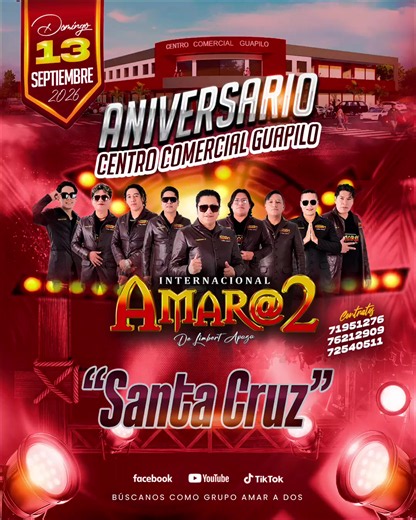 #amara2 #santacruzbolivia🇳🇬🇧🇴 #centrocomercialguapilo #plan3000