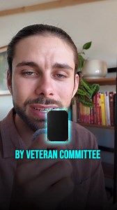 Half of the people who start a PhD program don't finish. And most of them drop out at the dissertation stage. Why? Because the system is broken. You're expected to navigate academic writing conventions no one explicitly taught you. You're getting feedback like "strengthen your methodology" without anyone explaining what that actually means. You're sitting alone, trying to write in a language that feels foreign—while your committee assumes you'll just "figure it out." But you don't have to accept