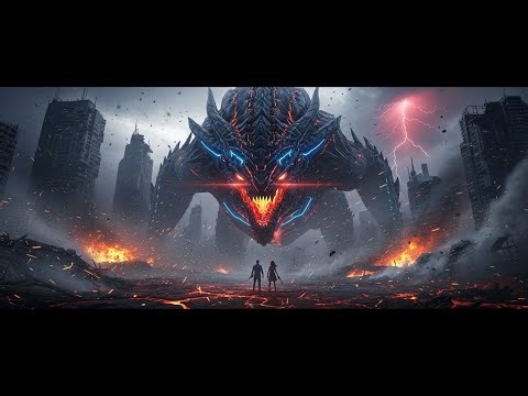 Game of Thrones Dragon Power| HFY |