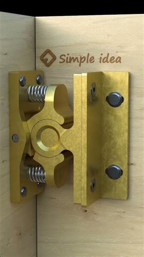 Closet, Cabinet, Wardrobe, Door LatchNote: #wood