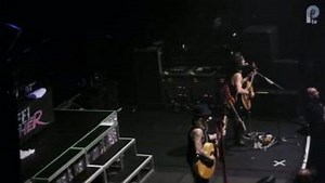 Steel Panther - Community Property (Live in Chicago 2012.10.30)