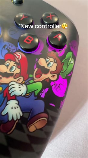 Retro gamer (@retrogamer136)’s videos with sigma male grindset - Lil Soda Boi