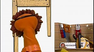 Baby Einstein™: Baby Newton™ (Traditional Chinese 2005)