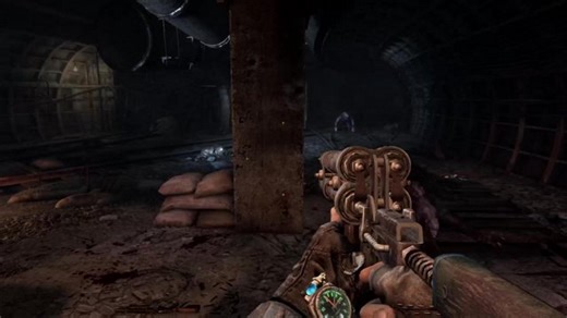 New game in my collection