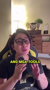 COLLEGE STUDENT → AMAZON VA College student ka ba o fresh grad na gusto nang kumita online? Bakit hindi ka matutong maging Amazon Virtual Assistant? Tulad ni Angelo — ASVA student namin na college student pa lang, pero kumikita na online gamit ang skills na natutunan niya. ✨ Why become an Amazon VA? 📌 Learn high-income skills habang nag-aaral pa 📌 Legit work-from-home opportunity 📌 No experience needed — basta willing kang matuto 🔥 ENROLLMENT IS ONGOING Slots are open for our Amazon Seller V