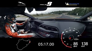 94K views · 1.6K reactions |  Rekord-Rückblick 2019: Die...