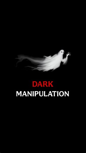 Psychology | Mindset on Instagram: "DARK MANIPULATION 1- Whoever puts his hands behind his body.. He trusts himself and feels comfortable. 2- Look to the right and left at Speaking indicates lying. 3- Cracking the fingers forcefully during Speech indicates extreme tension. 4- If a person blinks a lot, this is.. It indicates his annoyance with the conversation. 5- Follow me to see more amazing, interesting content like this every single day"