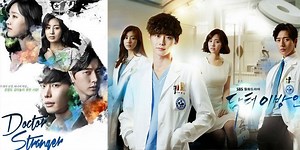 Doctor Stranger Subtitle Indonesia Batch - Batchindo Doctor Stranger