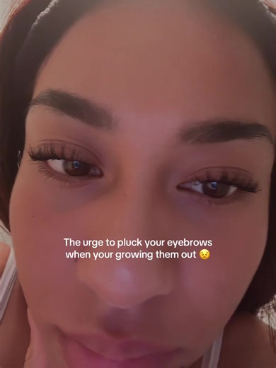 This ain’t for the weak