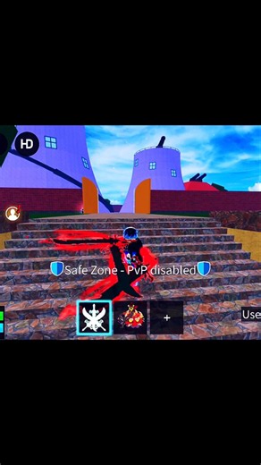 Best Blox Fruit Modded Free Fruits #roblox