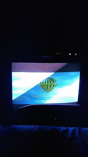 Opening To Fallen: Special Widescreen Edition 1998 VHS