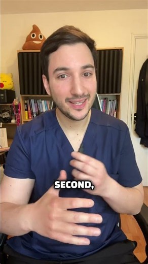What I’d Do Differently If I Was Diagnosed with Crohn’s Today
