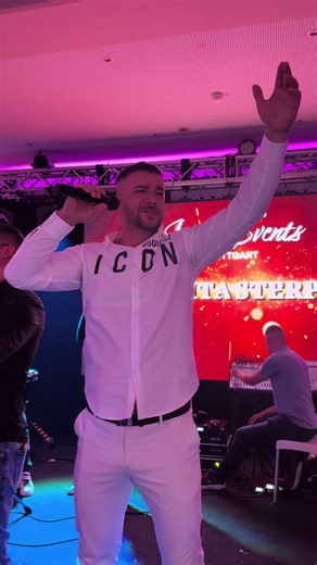 Exploring Romanian Culture in Stuttgart and Augsburg