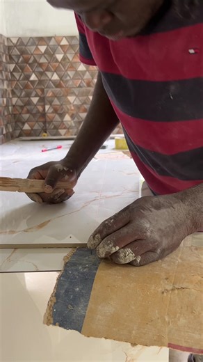 Homemade Tile Cutter: Build Your Own DIY Guide