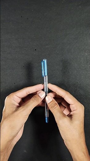 Pen se Bana Spider-Man Web Shooter 😱 | DIY Web Shooter at Home