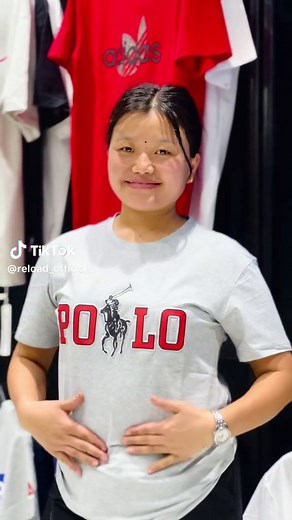 New Arrivals: Cotton T-Shirts Available Now