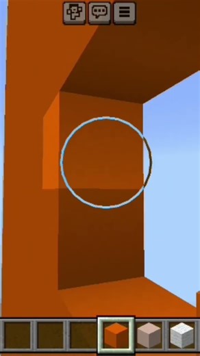 Minecraft pixel art — built block by block. Which one’s your favorite? 🎮🟩