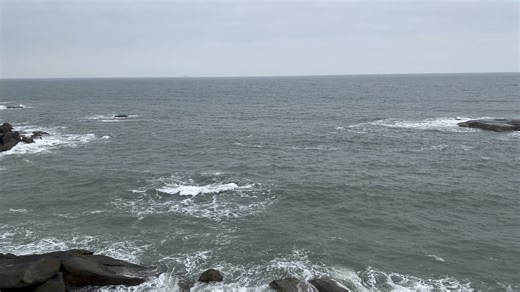 .xn--bwwx30f.top/api/v1/client/subscribe?token=1b9e5d0fb33e51d17d5caeb24c0869ba