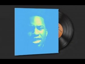 Denzel Curry - ULTIMATE MVP (CS-GO MUSIC KIT)