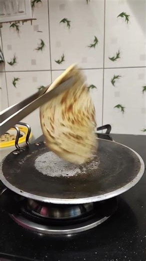 #freefire #garenafreefire #food #cooking