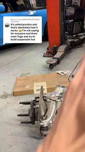 The Importance of Hard Data Over Feelings in Drift Analysis