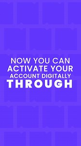 247 reactions · 11 shares | Say goodbye to the hassle of paperwork...