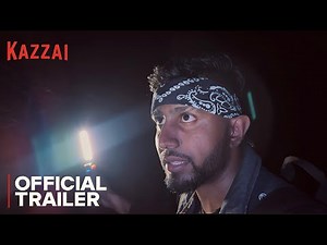 Atheists | Project D2o | Srilankan Zombie series Ep 9 Trailer #horror #zombie