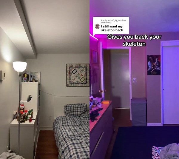 #duet with @Butter Ball 🇵🇸 #skeleton HES KIDNAPPED ME AGAIN HELP #sans #cosplay #sanscosplay #skeleton #fyp #kidnapped