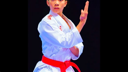 Come and join us this Sunday! Come and train with our National Coaches and try out for our new team kata teams! Open to 13yrs, Cadet, Junior, U21 & Senior. Open to all! Will we spot the next talent for English Kata? Now is your opportunity to show what you can do! Don’t have a team already, that’s fine come along and we will put you in a team to work alongside. 11am-1pm - Gad’s Hill School, Rochester ME3 7PA Register here; https://formsmarts.com/form/2fu2 | The English Karate National Governing 