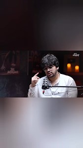 1.8M views · 29K reactions | Pune's most haunted mental hospital! #horror #horrorstories #haunted #hauntedplaces #podcast #horrorpodcast | Khooni Monday | Facebook