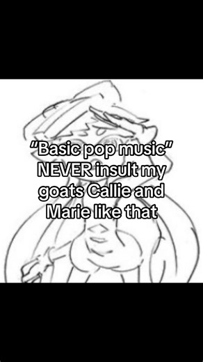 Fresh Start is an underrated banger I love splatoon 2 sm #splatoon #splatoon2 #splatoon3 #splatoonfandom #splatoon2026