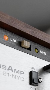 NEW! 😮 Check this out! Audiopunks and Tech 21 have joined forces to bring you the SansAmp Rack plugin, based on the original SansAmp PSA Rack and the SansAmp Classic! But wait there's more.....you can use it on any DAW and both Mac and Windows. It's the ultimate recreation of the iconic PSA-1 and SansAmp Classic with DIP switch pedal, now enhanced with powerful L/R and M/S processing. Check it out in the link in comments below! . . . #tech21nyc #audiopunks #sansamp #sansamppsa1 #sansampclassic 