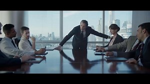 Experts: Controversial Gillette ad on masculinity achieved its goal