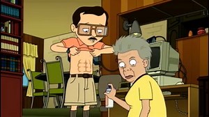 37 reactions · 57 shares | Don’t miss a double premiere of NAPOLEON...