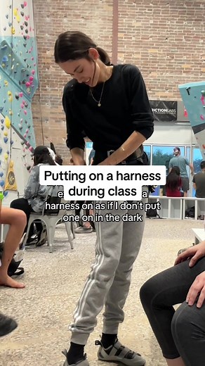 How to Put on a Harness: Step-by-Step Guide for LGBTQ Community