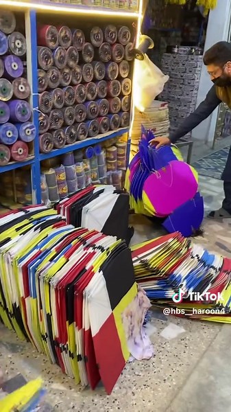 #kites #hbs #foryoupage❤️❤️ #hbshatiktok #viraltiktok