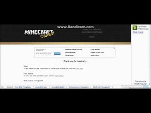 Minecraft How To Install Mccapes