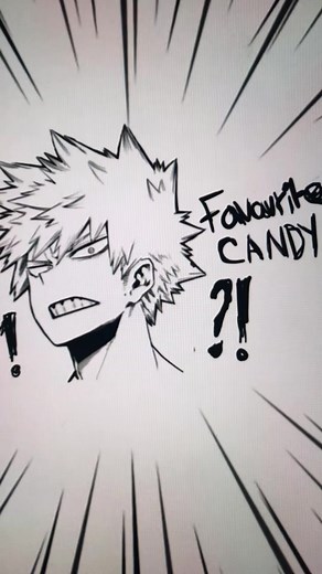 My Hero Academia Bakugo animatic #myheroacademiabakugo #animatic #reseepiecesorthemlifesavergummies #bakugo #anime #artist #art #digitalart #bakugodrawing #myheroacademiaseason5