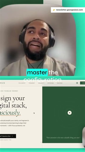 Master Your AI Stack: Choose Tools Wisely