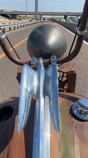 1.6K views · 20 reactions | Lucky 7 Custom Cycles Fort Worth on Reels | Facebook