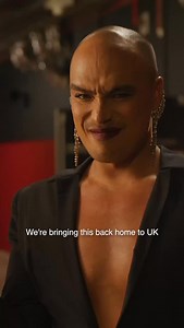 Say hello to the principal cast of #MissSaigon. 👋 @seannmileymoore is The Engineer @juliannepundanofficial is Kim @jackkane is Chris @itsdhartleyharris is John @emily_langham is Ellen #CastAnnouncement | Miss Saigon - Musical