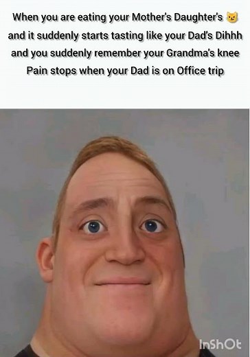 Kinda suspicious🤨..#memesdaily #funnyshorts #memepage #memeshorts ..#grandma #sister ,#office