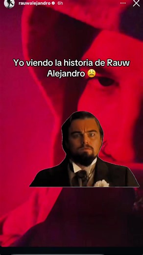 Nos dio baile, besos y mucho amor 😳🤧😩 pero no nos dio caraaaaaaa😳😩😩😩😩#rauwalejandro #misteriosagirl #rauwalejandrofans #fypシ゚viral #creatorsearchinsights