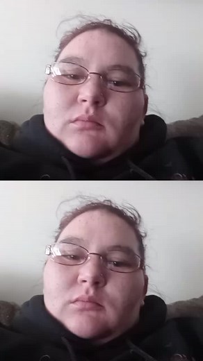 Jessica Farmer (@jessicafarmer18)’s videos with How To Love - Lil Wayne