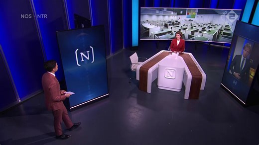 Deze reconstructie van Nieuwsuur maakt één ding glashelder: dit kabinet is geen bestuur, het is een slecht opgevoerd circus van machtsspelletjes, partijbelangen en bestuurlijke onkunde.De Nederlandse kiezer wordt structureel bedrogen. Het establishment strooit met loze beloftes, om die vervolgens zonder enige schaamte te breken zodra de macht binnen is. Vertrouwen? Dat is allang ingeruild voor cynisme.En telkens herhaalt hetzelfde patroon zich. Er verschijnt een “nieuwe hoop” (Fortuyn, FVD, BBB,