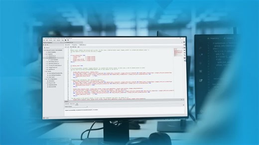 FactoryTalk Design Workbench Simplifies Machine Development | Rockwell Automation posted on the topic | LinkedIn