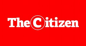 7 easy ways to recycle water around your house | The Citizen