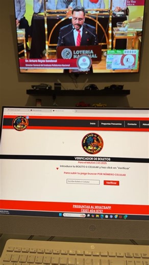 🔴 EN VIVO SE VA LA MAZDA CX-5 ÁNIMO!! | Rifas Lalo el Gallo Guadalajara