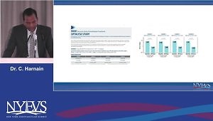 EKOS for the Treatment of PE