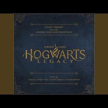 Sorting Hat Ceremony